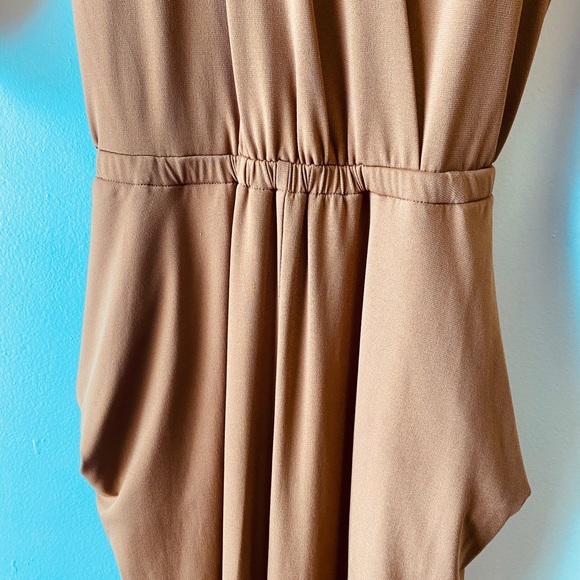 Michael Kors jumpsuit size: small - Picture 8 of 11